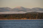 Lake Champlain 53-00-10229