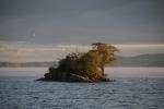 Lake Champlain 53-00-10231