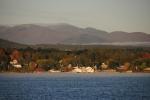 Lake Champlain 53-00-10232