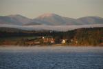 Lake Champlain 53-00-10233