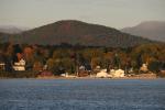 Lake Champlain 53-00-10234