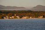 Lake Champlain 53-00-10235