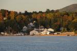 Lake Champlain 53-00-10237