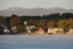 Lake Champlain 53-00-10238