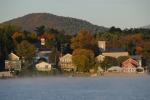 Lake Champlain 53-00-10239