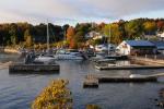 Lake Champlain 53-00-10242