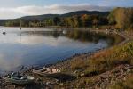 Lake Champlain 53-00-10245