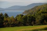 Lake Champlain 53-00-10246