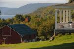 Lake Champlain 53-00-10247