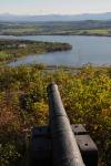 Lake Champlain 53-00-10248