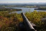 Lake Champlain 53-00-10249