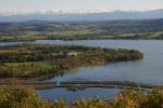 Lake Champlain 53-00-10252