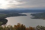 Lake Champlain 53-00-10255