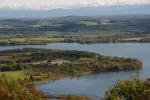 Lake Champlain 53-00-10256