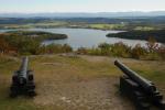 Lake Champlain 53-00-10257