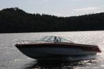 Trans-Powerboats 85-14-02205