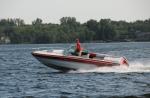 Trans-Powerboats 85-14-02206