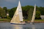 Sports-Sail 75-45-09118