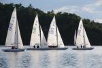 Sports-Sail 75-45-09119