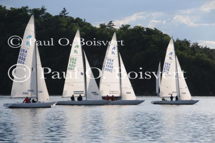 Sports-Sail 75-45-09119