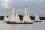 Sports-Sail 75-45-09120