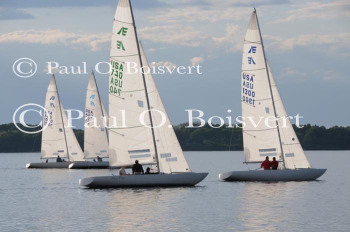 Sports-Sail 75-45-09121