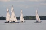 Sports-Sail 75-45-09122