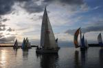 Sports-Sail 75-45-09123