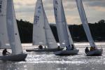 Sports-Sail 75-45-09124