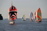 Sports-Sail 75-45-09125