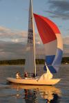 Sports-Sail 75-45-09127