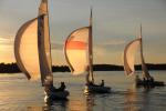 Sports-Sail 75-45-09128