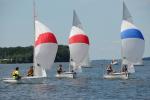 Sports-Sail 75-45-09131