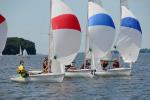 Sports-Sail 75-45-09132