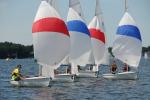 Sports-Sail 75-45-09133