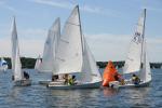 Sports-Sail 75-45-09134