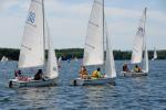 Sports-Sail 75-45-09135