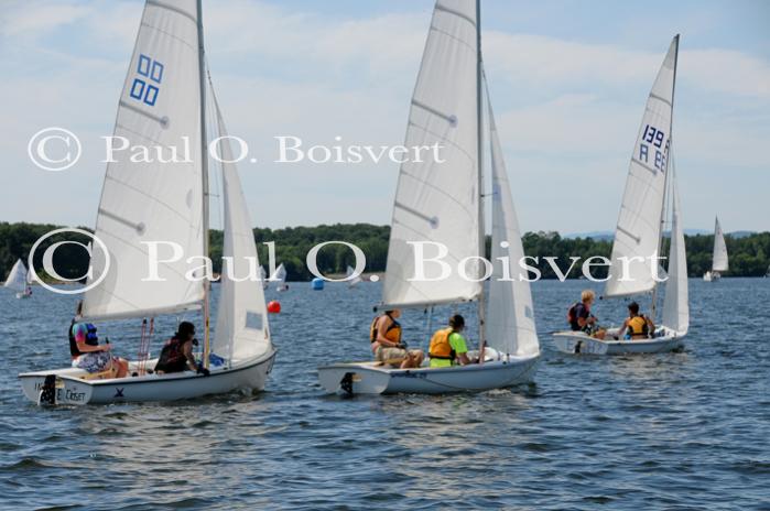 Sports-Sail 75-45-09135