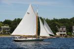 Sports-Sail 75-45-09136