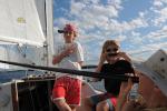 Sports-Sail 75-45-09140