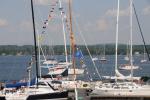 Sports-Sail 75-45-09141