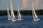 Sports-Sail 75-45-09142