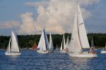 Sports-Sail 75-45-09143