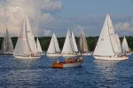 Sports-Sail 75-45-09144