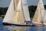 Sports-Sail 75-45-09145