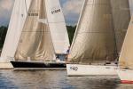 Sports-Sail 75-45-09146