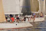 Sports-Sail 75-45-09147