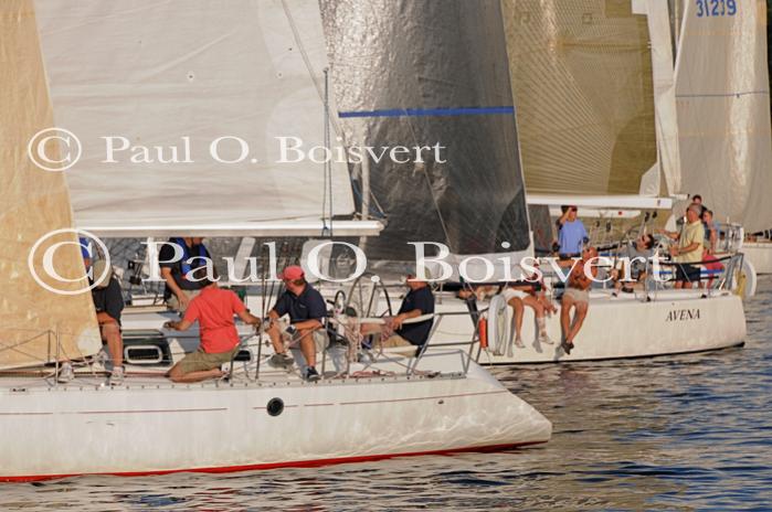 Sports-Sail 75-45-09147