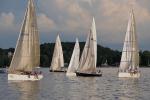 Sports-Sail 75-45-09148