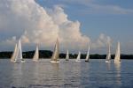 Sports-Sail 75-45-09149